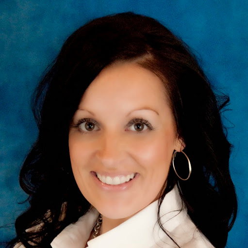 Kristi Brown Photo 20