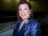 Tamara Payne Photo 26