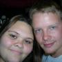 Samuel Lowery Photo 15