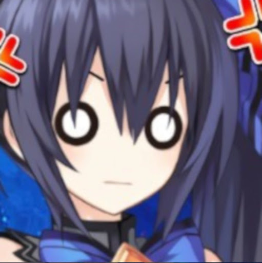 Samuel Garza Photo 32