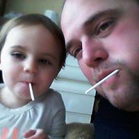 Michael Rickert Photo 20