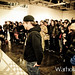 Travis Richards Photo 8