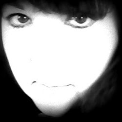 Kimberly Garrett Photo 43