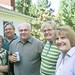 Debbie Burr Photo 21