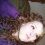 Sarah Harper Photo 9