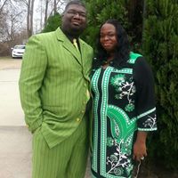 Veronica Skinner Photo 6