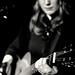 Emily Jaeger Photo 32