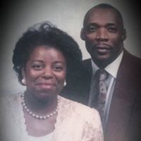 Deborah Malloy Photo 24