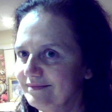 Nolina Gauthier Photo 5