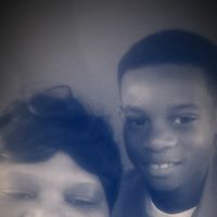 Priscilla Richardson Photo 36