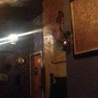 Bonnie Austin Photo 23