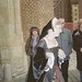 Catherine Hampton Photo 34