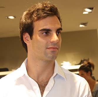 Fernando Nascimento Photo 15
