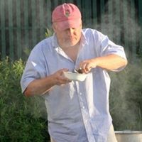 Robert Hooper Photo 23