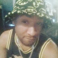 Reggie Mcneil Photo 8