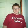 Billy Sharpe Photo 17