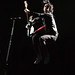 Joe Green Photo 45