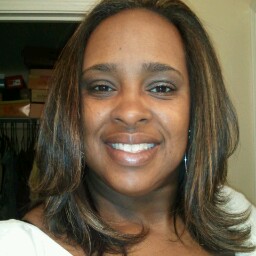 Natasha Strong Photo 21