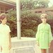 Debbie Godwin Photo 38