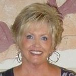 Connie Hartley Photo 8