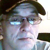 Terry Ruth Photo 17