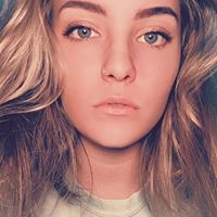 Taylor Hartman Photo 24 Taylor Hartman Photo 24