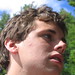Jon Swanson Photo 41