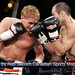 Larry Sharpe Photo 47