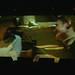 Christopher Call Photo 16