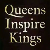 Bobby Allen Photo 16