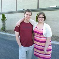 Shelly Pagel Photo 2
