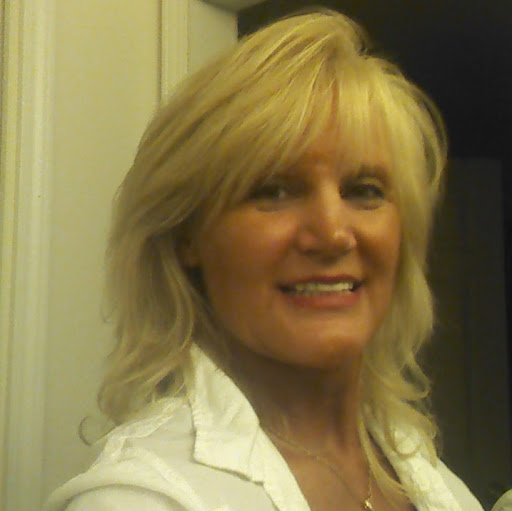 Teresa Kelley Photo 11