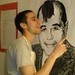 Michael Cianci Photo 11
