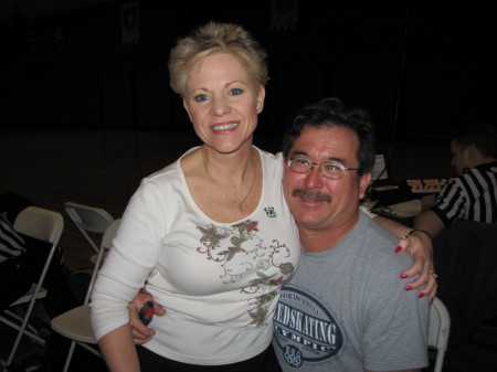 Linda Wright Photo 45