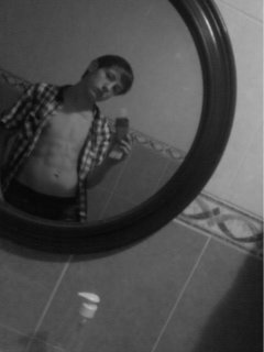 Anthony Balmforth Photo 2