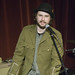 Rob Sutter Photo 30