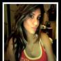 Laura Escobedo Photo 9
