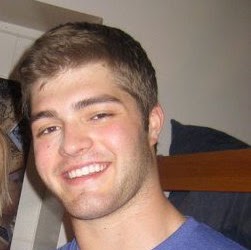 Tom Merritt Photo 37
