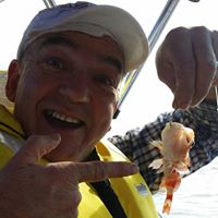 Peter Swift Photo 17