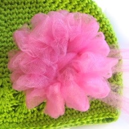 Christine Nicholas Photo 10