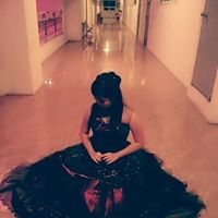 Jillian Tan Photo 8