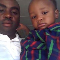 Robinson Robinson Photo 20