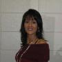 Renee Willis Photo 40