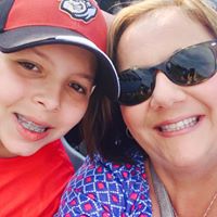 Denise Willis Photo 15