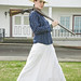Stephanie Wood Photo 28