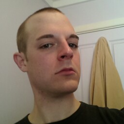 Adam Atkinson Photo 10