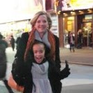 Ellen Frost Photo 15 Ellen Frost Photo 15