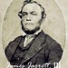 James Jarrett Photo 38