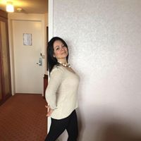 Yaritza Alvarado Photo 18