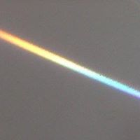 Sandra Smallwood Photo 23